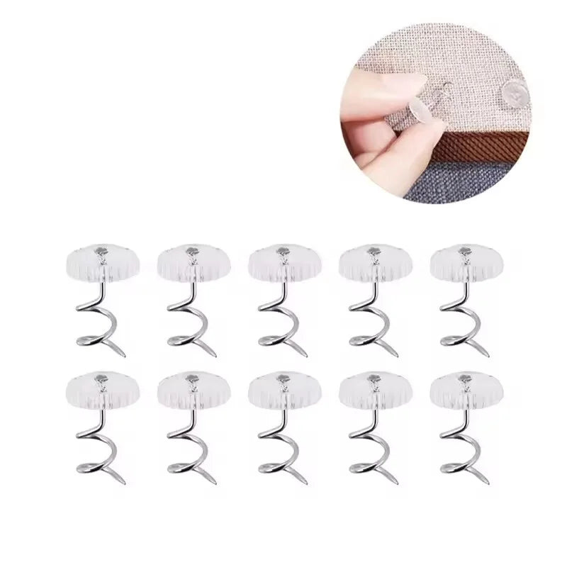 ScratchStop Zelfklevende Anti-Krasschild voor Katten