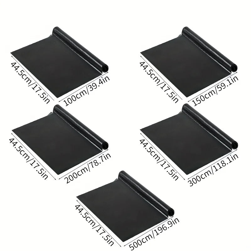 Terrarium voeringmat voor reptielen