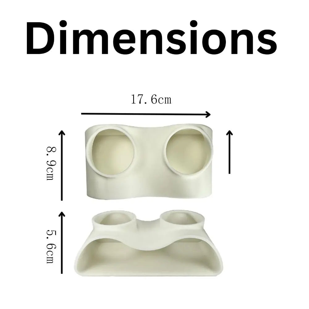 Aquarium Ondergrondse Tunnelgrot
