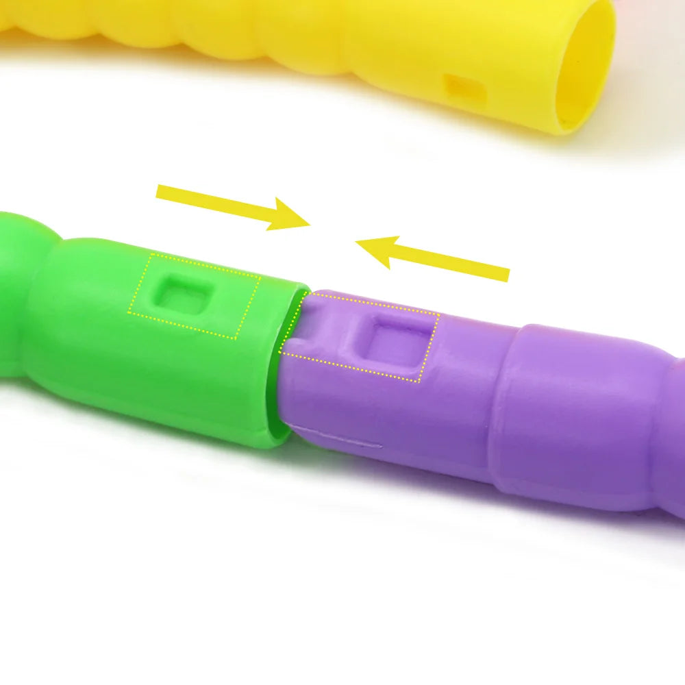 AgiliPro Hondensport Trainingsset