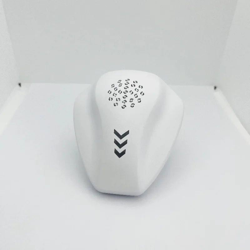 SilentWave Ultrageluid Ongediertebestrijder