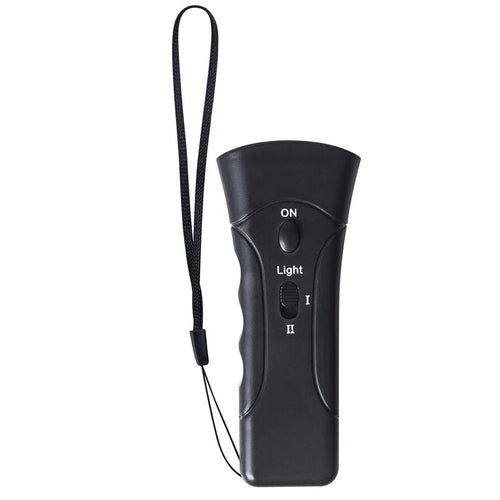 SilentGuard Anti-Blaf & Hondentrainingsapparaat