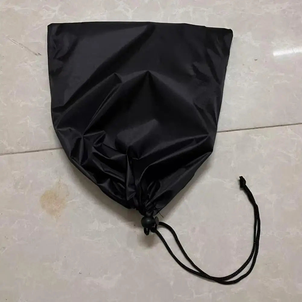 EquiSecure FlexStrap – Elastische Beenriemen voor Paardendekens met Dubbele Clips