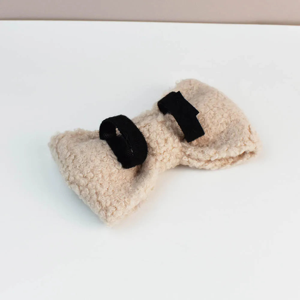 TeddyVeluxe Gepersonaliseerde Hondenhalsband & Riemenset