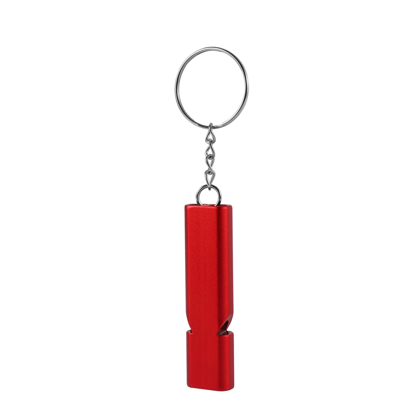 DuoTone Pro Aluminium Trainingsfluit