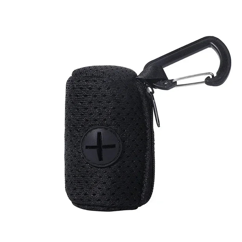 CleanTrail Poepzakhouder voor Honden