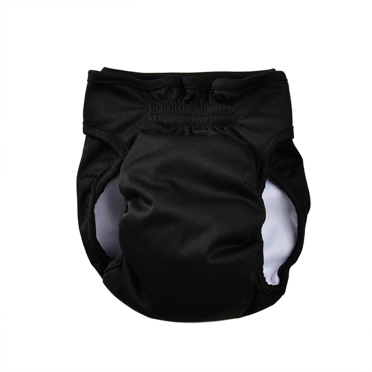 Washbare Hondenluier voor Teefjes