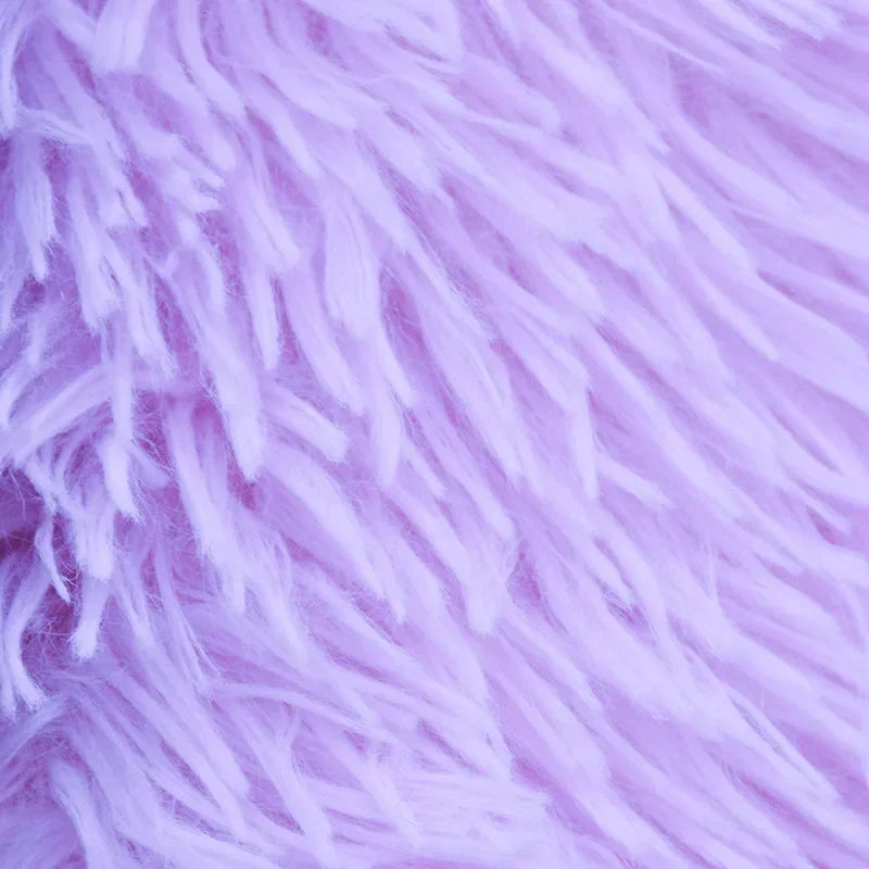 SNOOZY NEST – Luxe Winter Hondenbed | Groot, Wasbaar & Ultiem Zacht