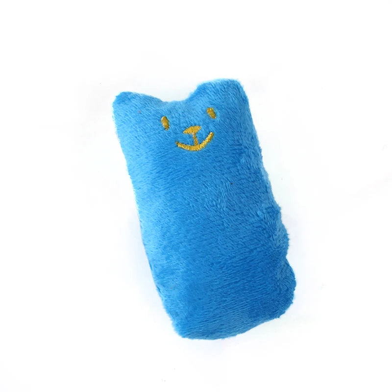 PlayPurr FunMix Speelset