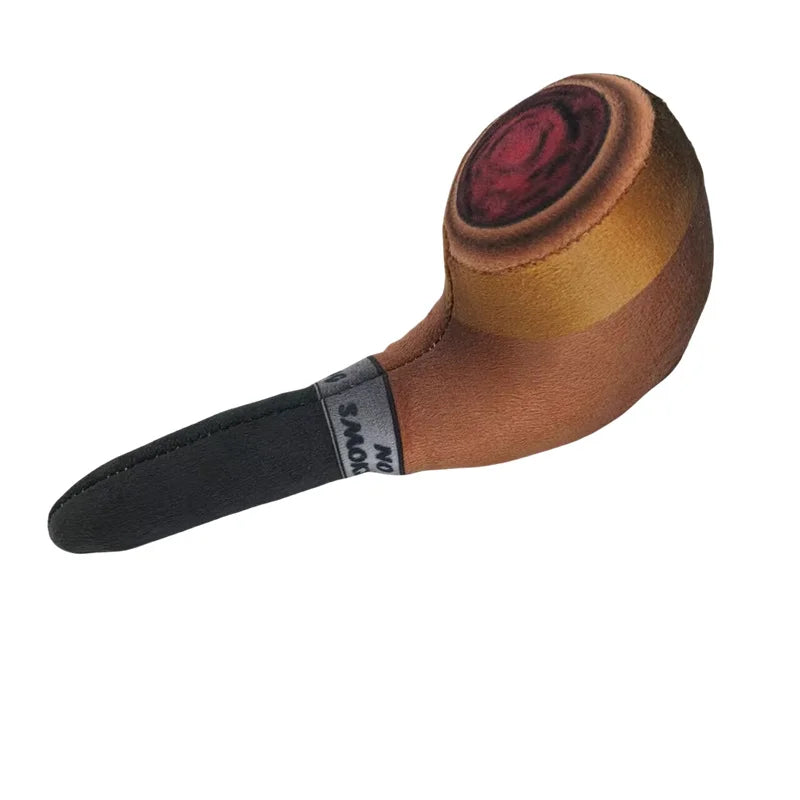 PUFFYPAWS Honden Speelgoed