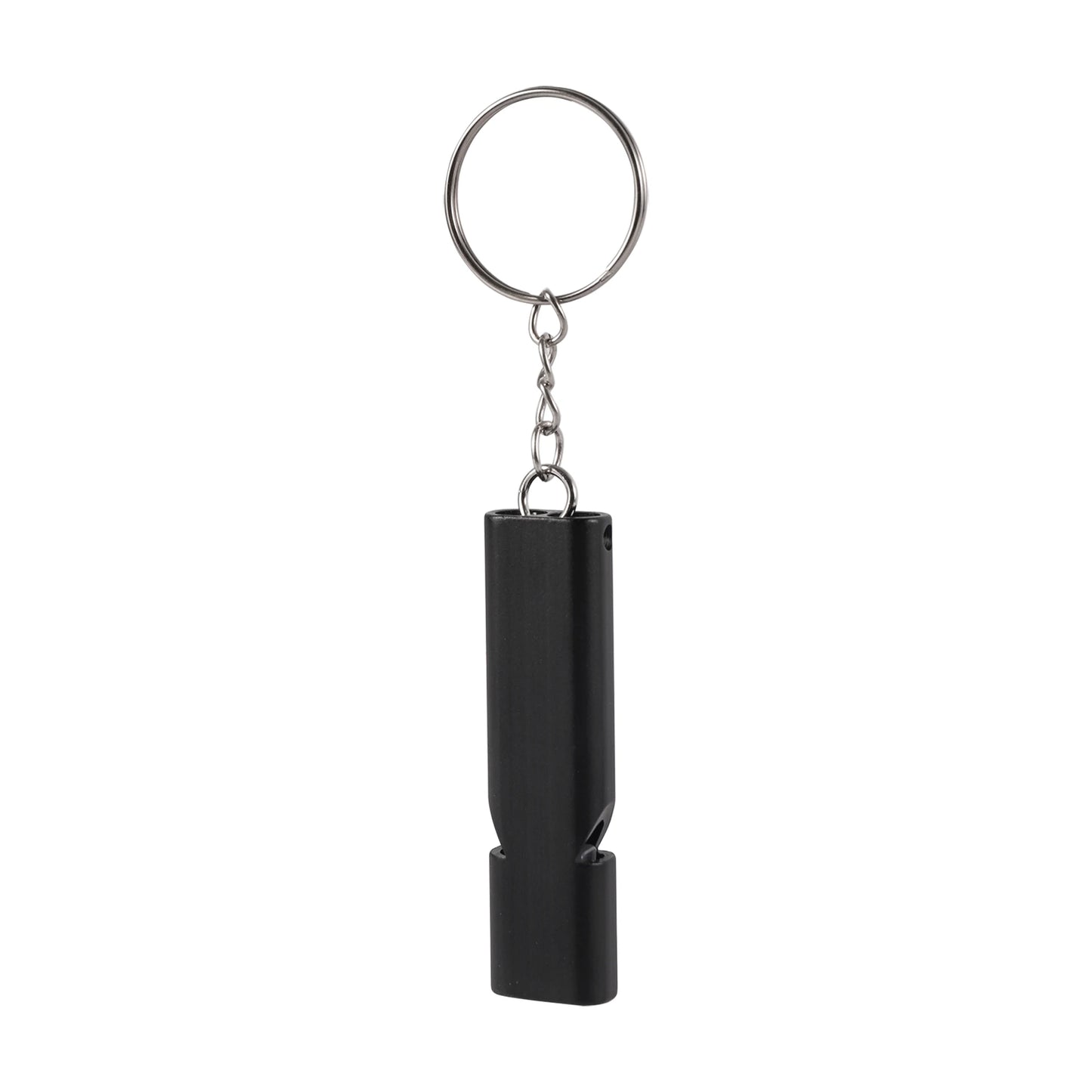 DuoTone Pro Aluminium Trainingsfluit