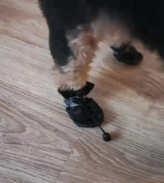 SnuffelBuddy Corduroy Hondenspeeltje