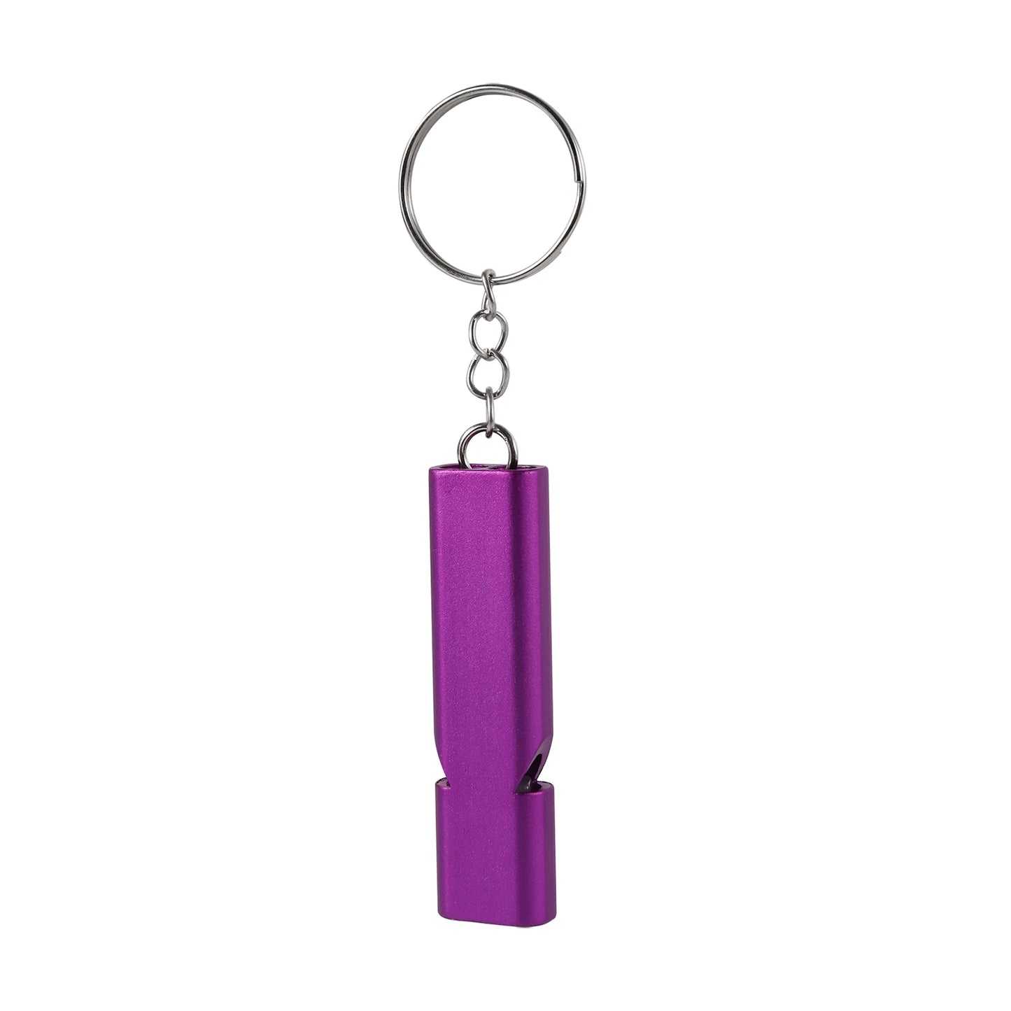 DuoTone Pro Aluminium Trainingsfluit