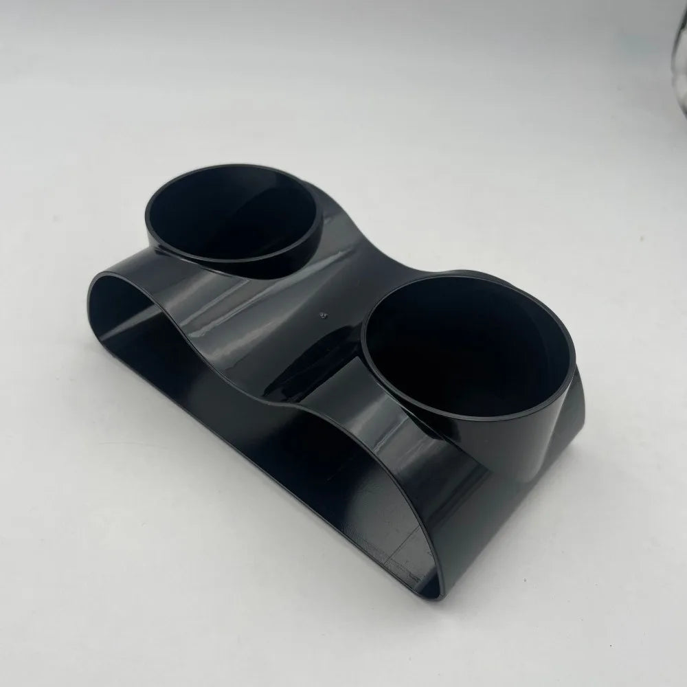 Aquarium Ondergrondse Tunnelgrot