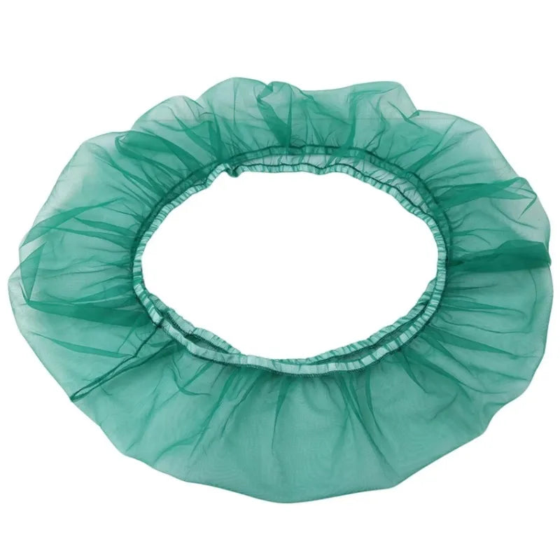 Premium Universele Vogelkooihoes