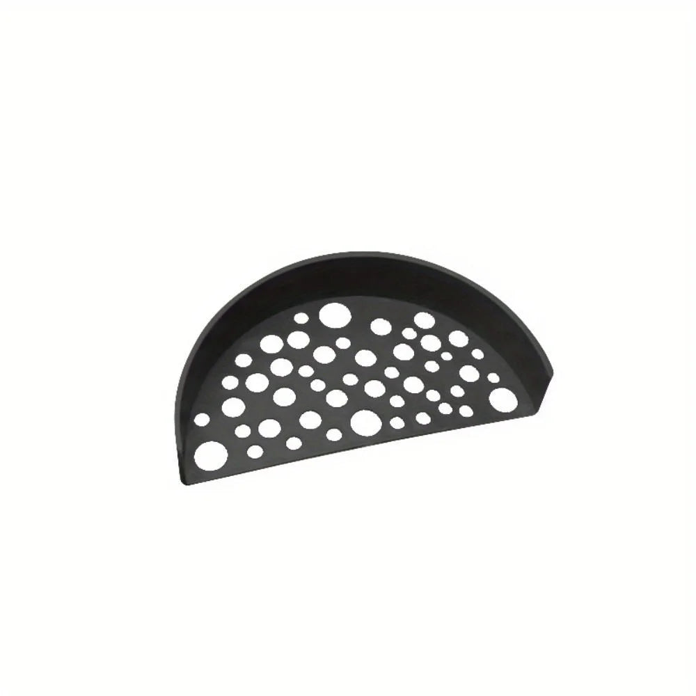 AquaHide Kunststof Aquarium Shelter House