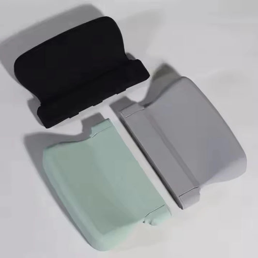 KlimPaws Silicone Dog Treat Bag