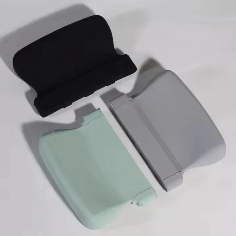 KlimPaws Silicone Dog Treat Bag