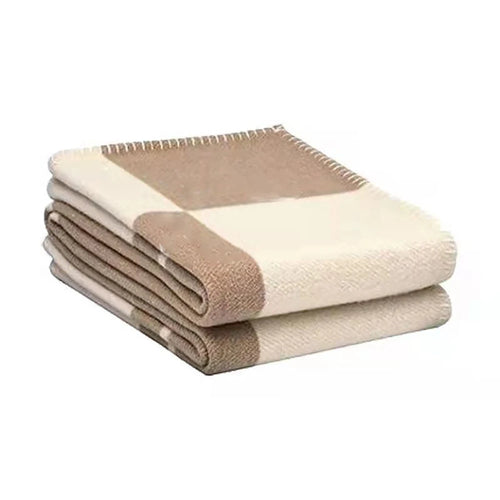 Imitatie Cashmere Plaid