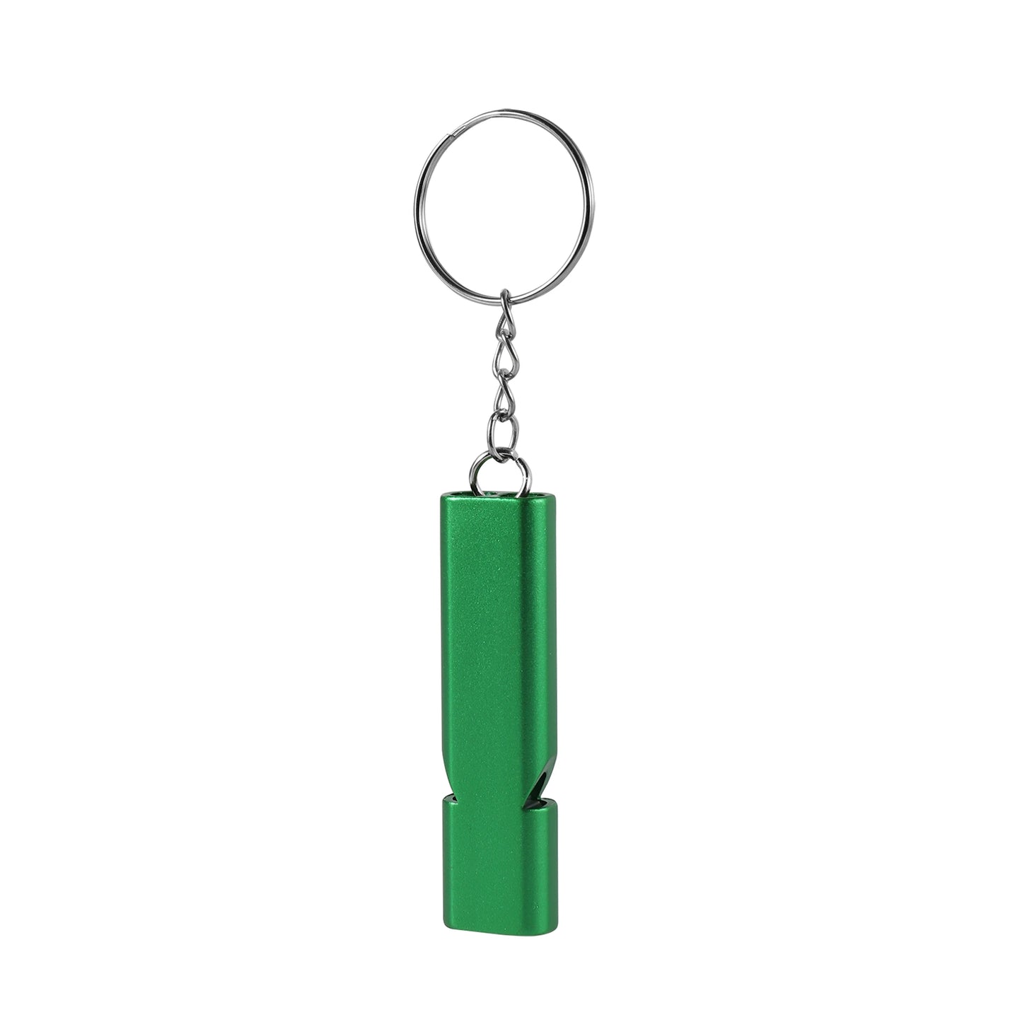 DuoTone Pro Aluminium Trainingsfluit