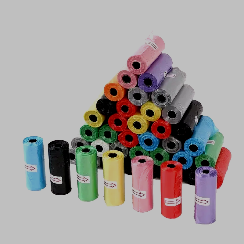 PooBone Hond Poepzakhouder