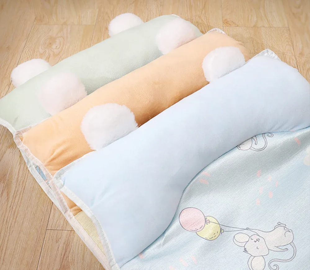 CoolNest Zomerverkoelende Huisdierenmat