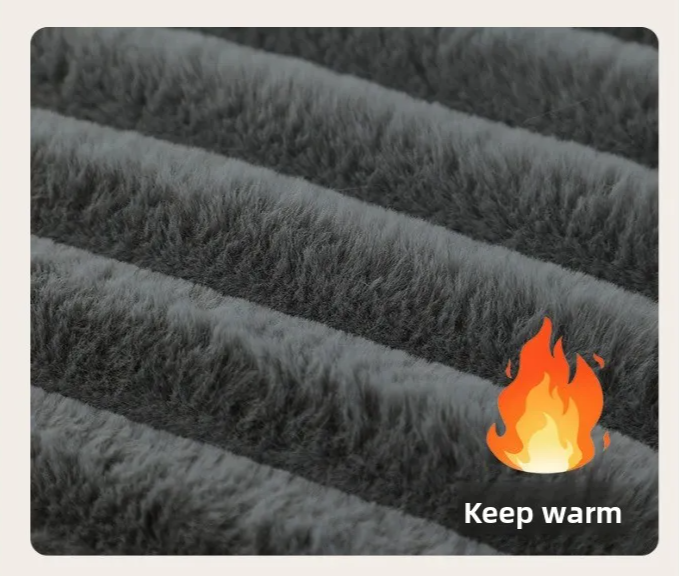 PawLuxe Grote Hondenmand