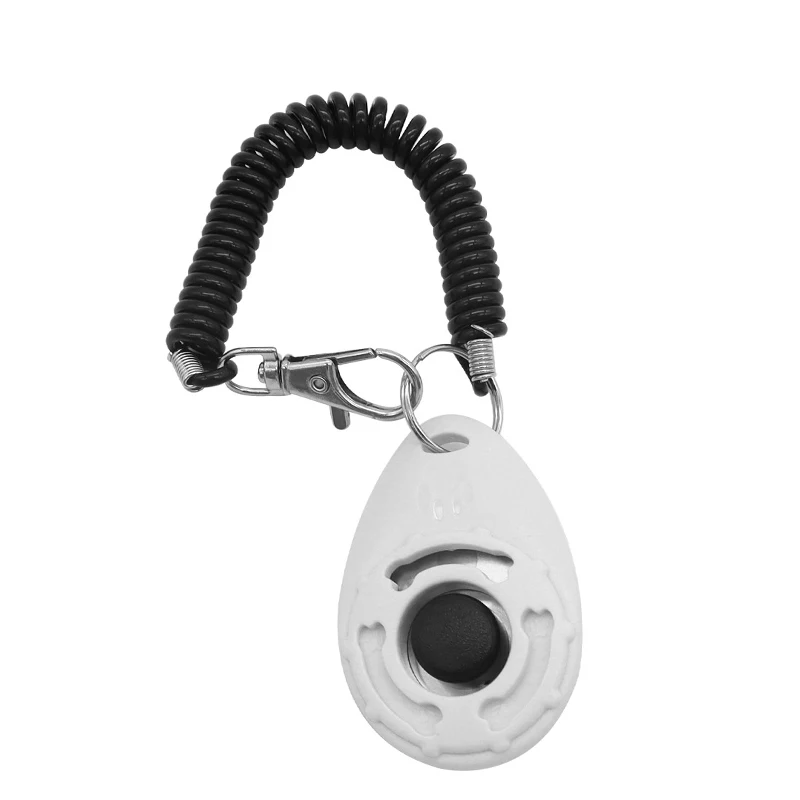 KlimPaws Honden & Katten Trainingsclicker