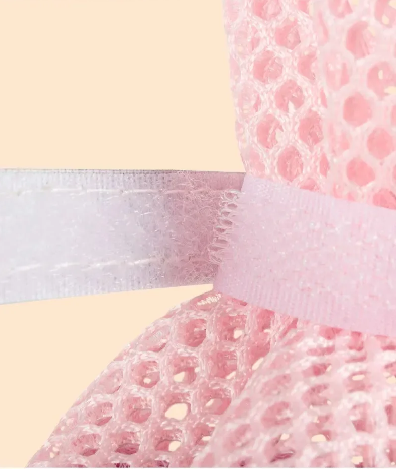 AeroPaw Zomerschoenen voor Honden – Ademend & Antislip