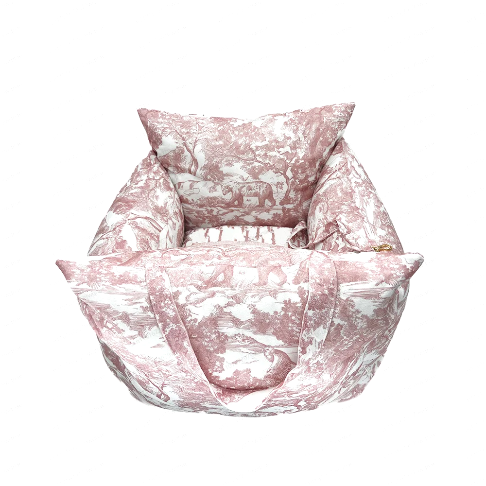 Autumn & Winter Autonest