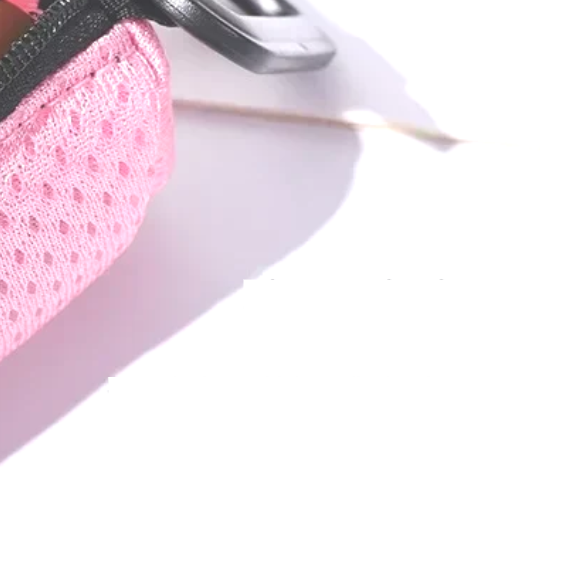 CleanTrail Poepzakhouder voor Honden